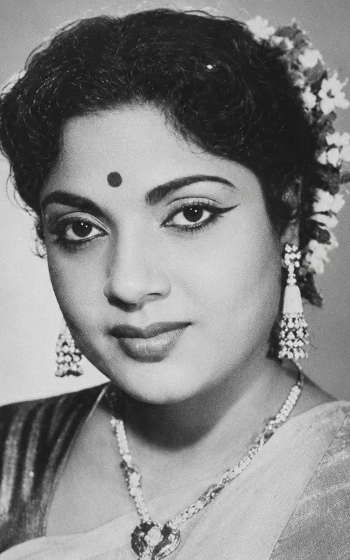 Sandhya