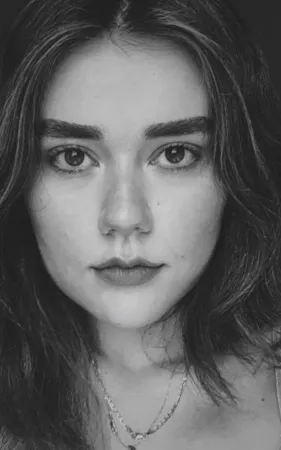 Elifnaz Öngören