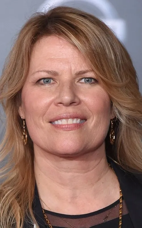 Mary Elizabeth McGlynn