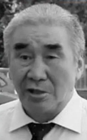 Aleksandr Tevlyalkot