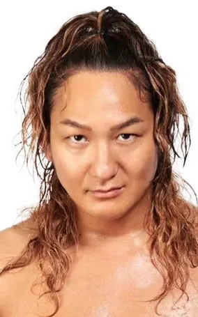 Yuta Sasaki