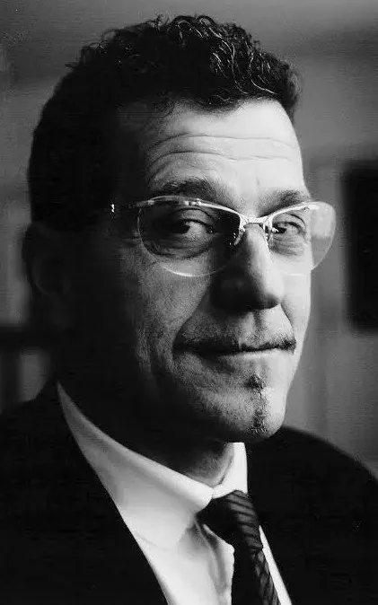 Franz Novotny