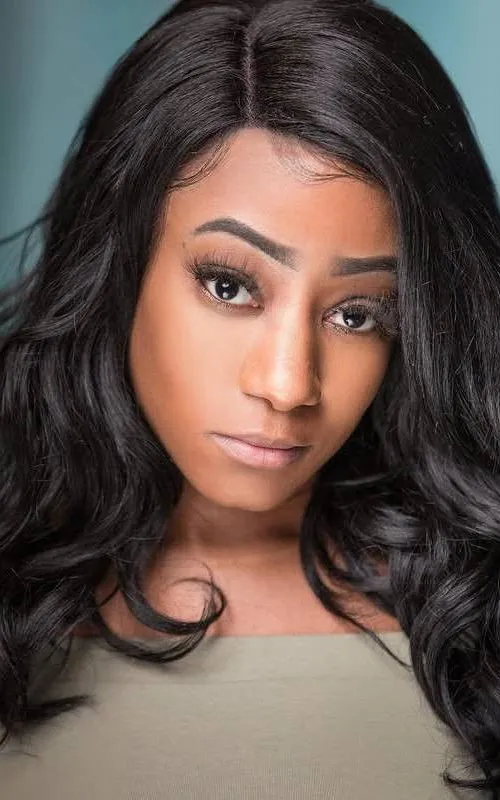 Rhyssa-Kathryn Marie