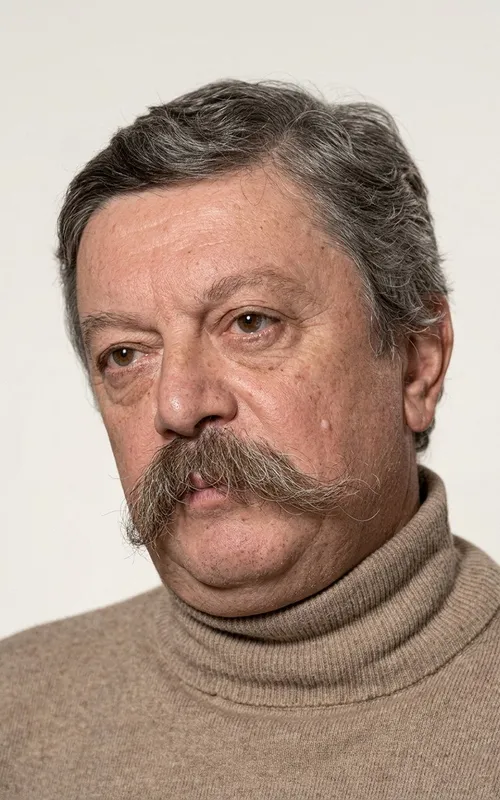 Bülent Uluer