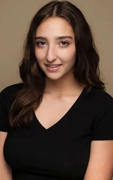 Cassandra Dae Sanchez