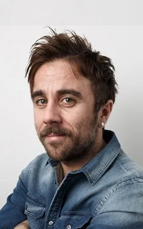 Thanasis Tsaltabasis