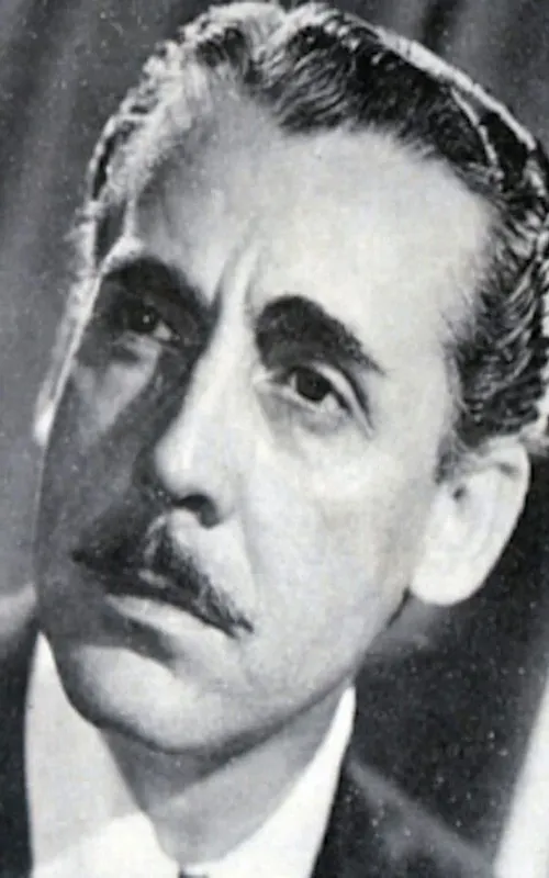 Julián Soler