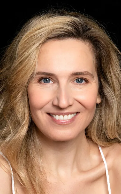 Laura Sophia Landauer