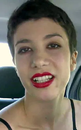 Irène