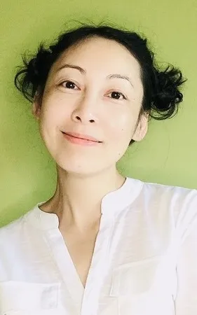 Ming Sun
