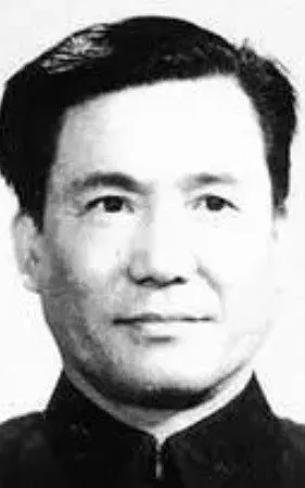 Qian Jiang