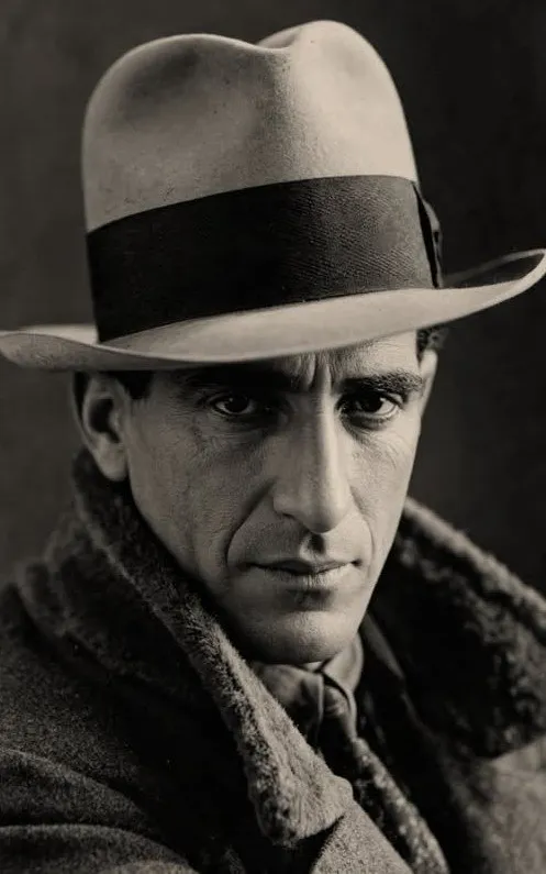 Manoelino Teixeira
