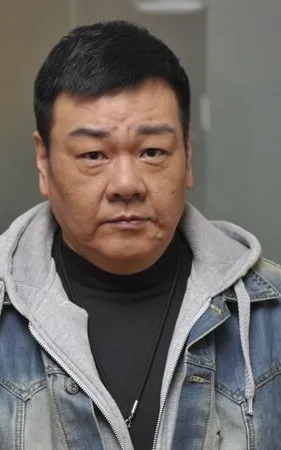Chang Li-Wei