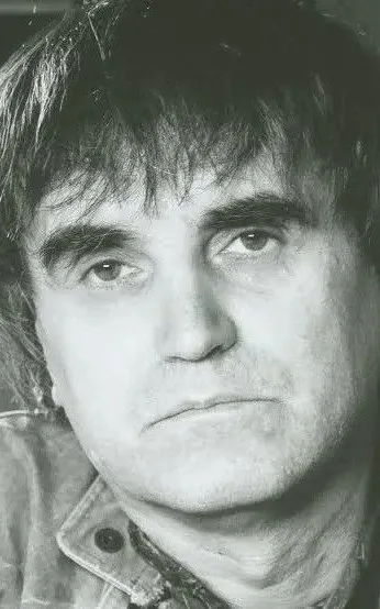 Sándor Reisenbüchler