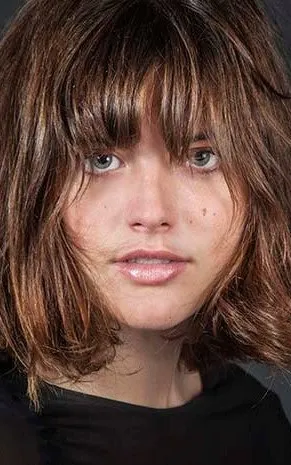 Paula Vicente-Mascó