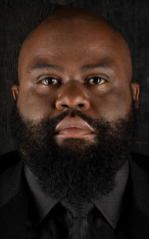 Leandro Tadeu Gonçalves