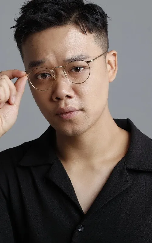 Qin Yuanze