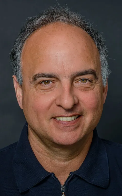 Hansi Müller