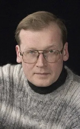 Alexandr Kakhun