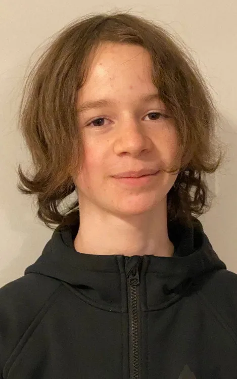 Raphaël Navarro-Gendron