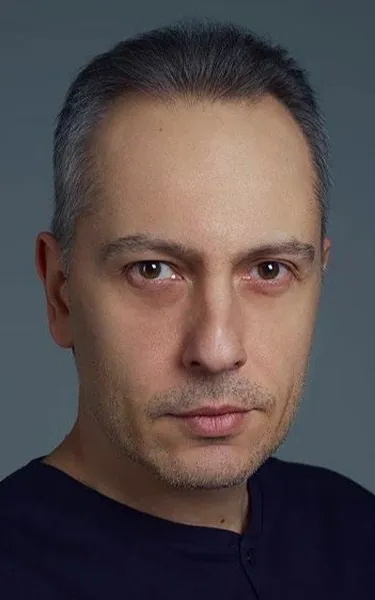 Mert Tanık