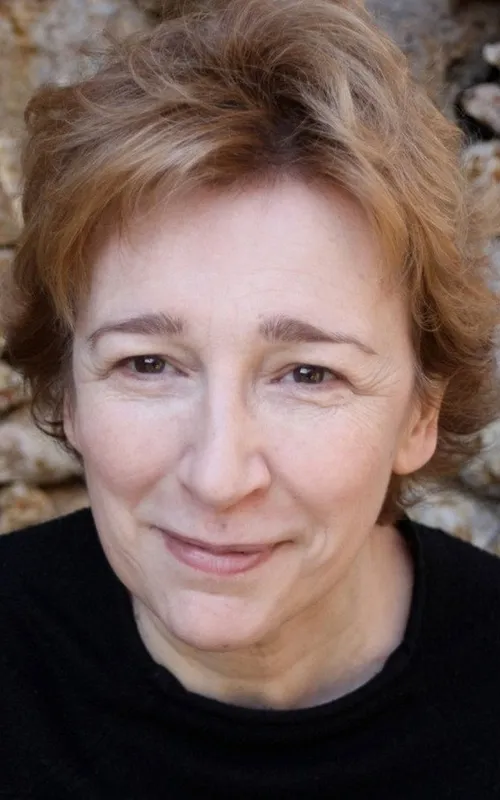 Clotilde Mollet