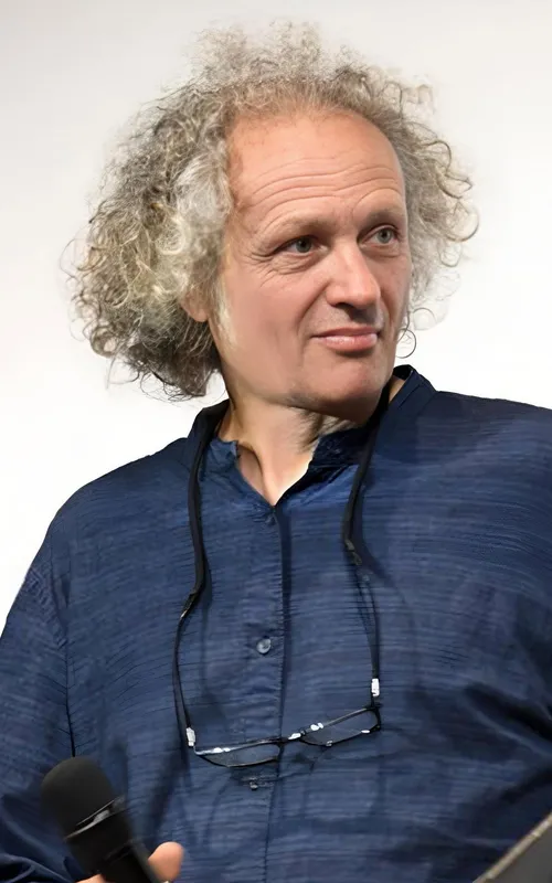 Pierre-Antoine Hiroz