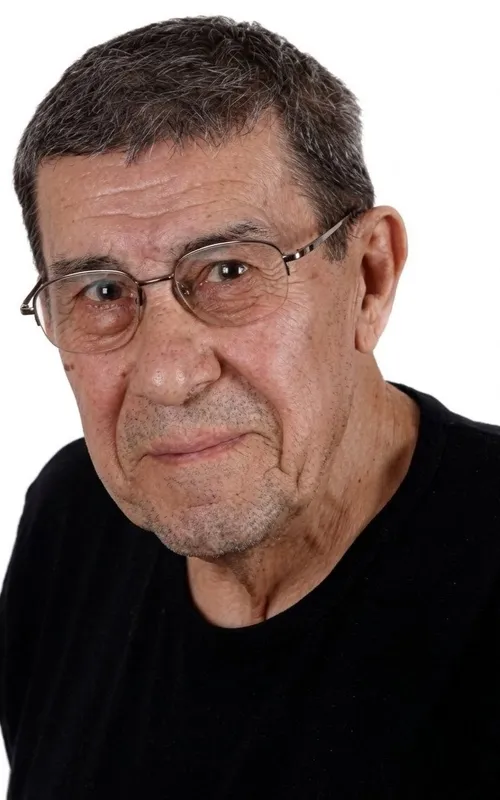 Zihni Göktay