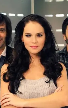 Ezequiel de Almeida