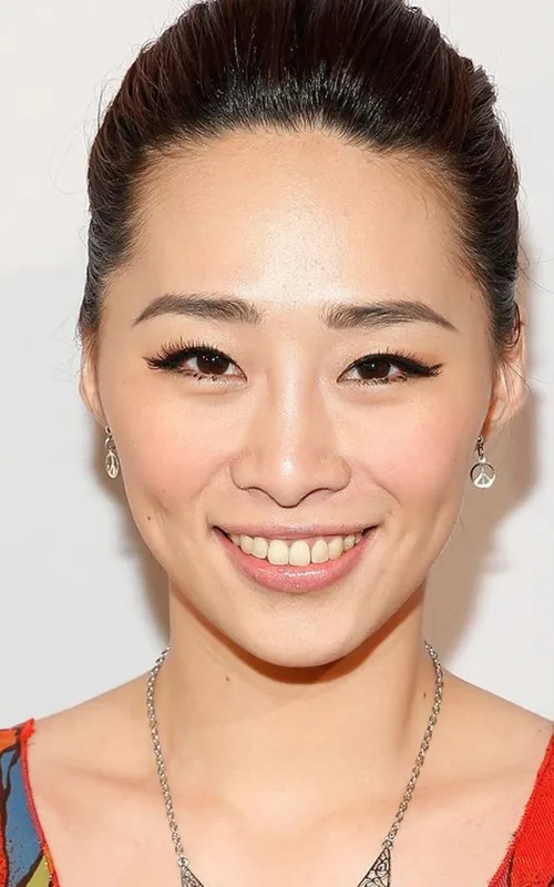 Wu Ke-xi