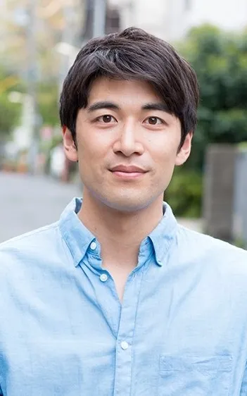 Goro Yoshida