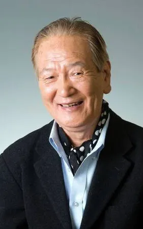Kiyoshi Yamamoto