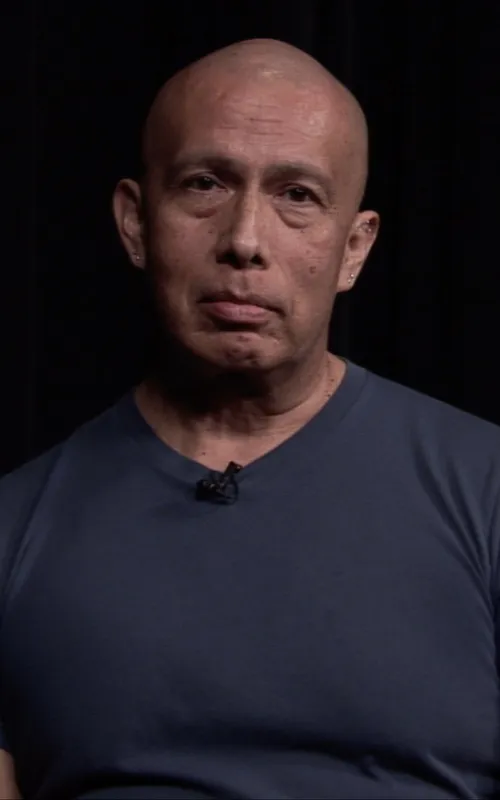 Nicholson Earl Billey