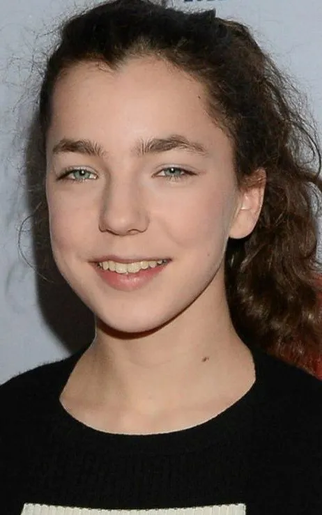 Bronisława Zamachowska