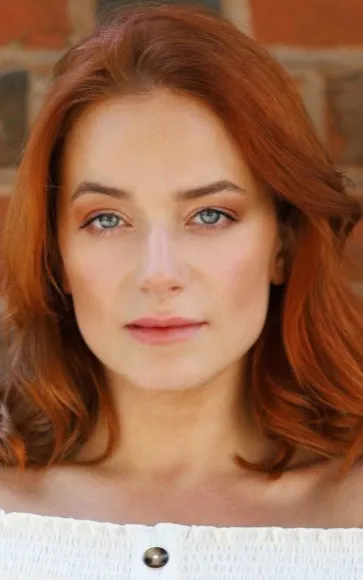 Marija Chlebopaševaitė