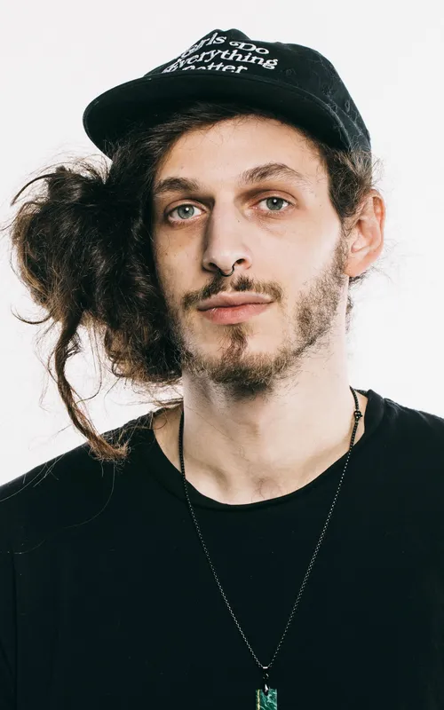 Subtronics