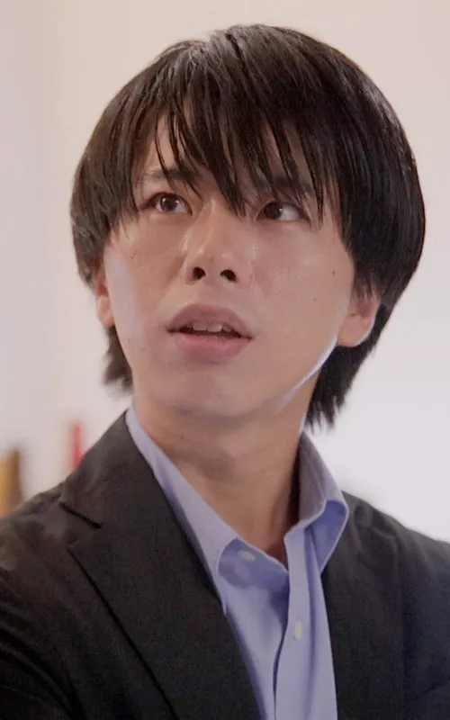 ラビットけんと