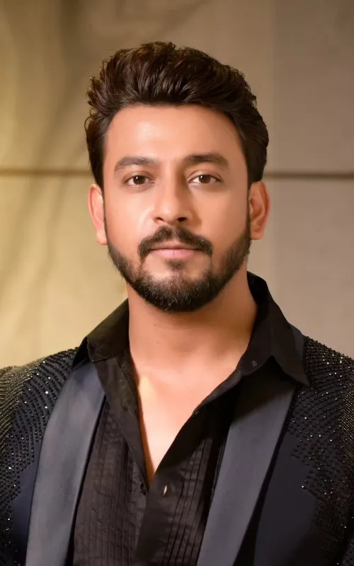 Bonny Sengupta