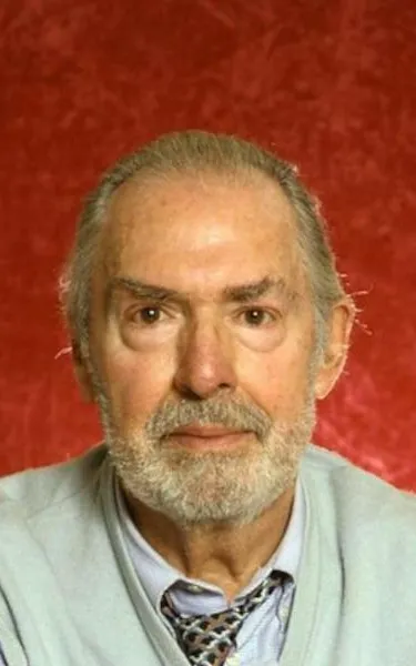 Umberto Lenzi
