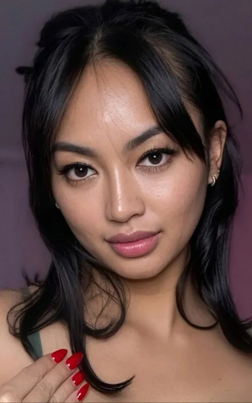 Andrea Zhay