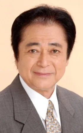 Takashi Kitahara