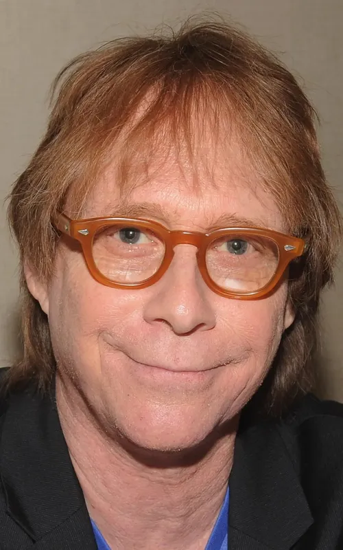 Bill Mumy