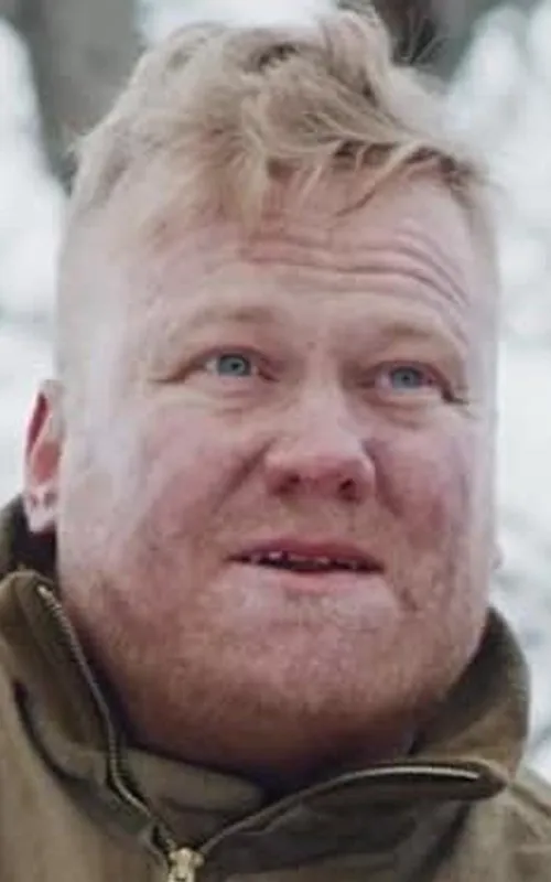 Jeremy Michael Pereira