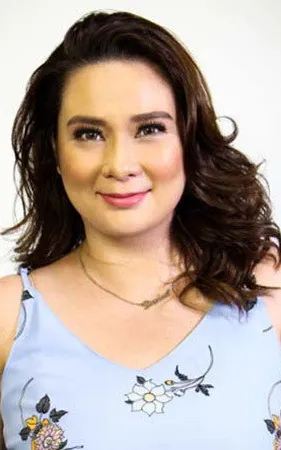 Denise Joaquin