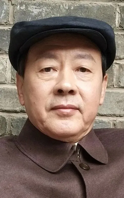 Hou Tianlai