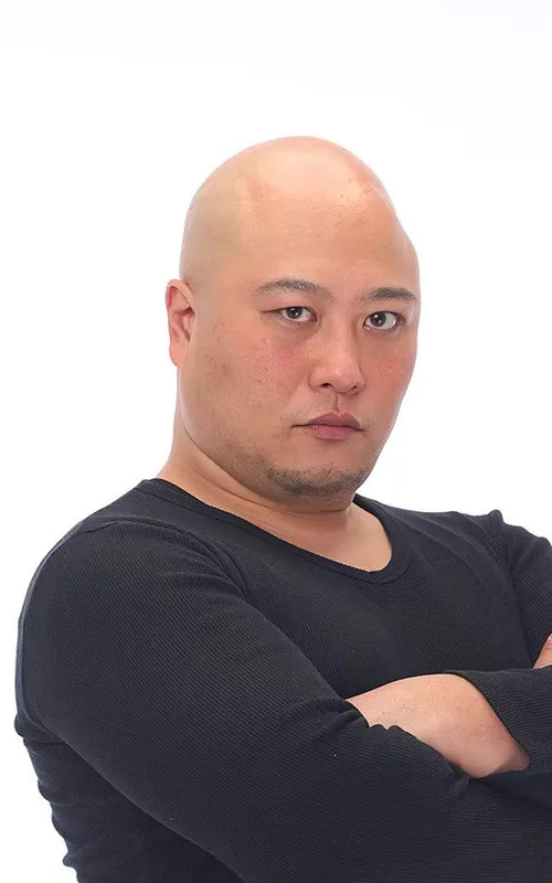 Yu Hayashi