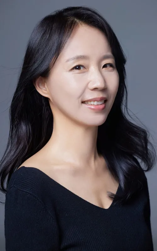 Yu Jae-hee