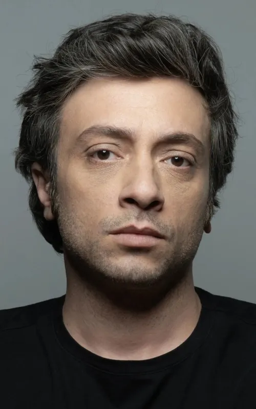Onur Ünsal