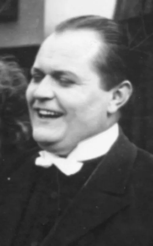 Hjalmar Zangenberg