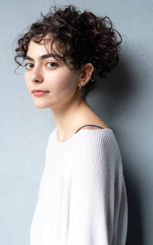Francesca Spano